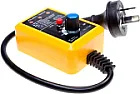 RCD tester | &laquo; previous thread