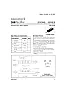 looking for Diode Nuts |  Hi All,I think I have a diffuclt request.  I am looking for the nuts ...