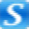 Television Blu Ray?  |  ???? Don't know what to make of this, to be honest. Do you want a TV with...
