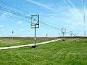 rf everywhere  |  As much to do with frequency as power level. I've recently completed the...