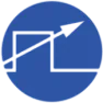 Trombones  | &laquo; previous thread
