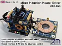 Pulse width modulator for automotive use | &laquo; previous thread