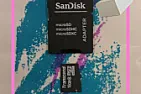 More SD card fun  | &laquo; previous thread