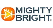 White LED appropriate for illumination? |    Easily obtainable LEDs costing not that much more are more efficient than...