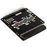 HATs on the Pi400  | &laquo; previous thread
