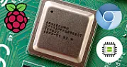 newbie questions  |  According to this: https://www.raspberrypi.org/forums/viewtopic.php?t=268356...