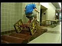 Re: square wheels challenge | next thread &raquo;