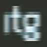 Iltsensor giver ikke noget output  | &laquo; previous thread