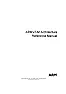 Questions aboutreentrant interrupts on ARMv7  |  Here's a reference manual on the ARMv7M architecture, explaining in detaul...