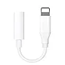 HDMI switch - recommendations?  |  Hi David! 16 Feb 2016 11:27, from David -> All:  Da> Leaving aside the need to...