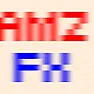 need help getting rid of clicks, pops, and hum in design |  I'll be building essentially a three channel looper (bypasser) on steroids....