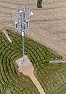Power Requirements for Temporary Emergency Cell Towers  | &laquo; previous thread