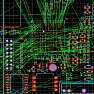 Experiences of the Electra autorouter...  |  Hi,Has anyone here any experiences to share about the Electra...