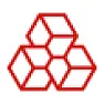PDF Password Protected |  I can probably open this for you on RISC OS. Drop it in...