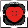 Raspi + Heartbeat sensor  |  On Mon, 25 Jan 2016 16:58:43 +0000, Alister  declaimed the following:  As I...