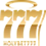 stdout on ttySX for the first userspace program  |  Hello,I'm working on an embedded kernel for PowerPC 460 (board like...