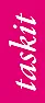 [S] Mikrocontroller inkl. Display controller  |  Moin moin,es ist soweit. Ich muss weg von den einfachen 16x2 Textdisplays hin zu...