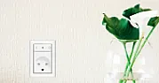 Omformer 220 til 12 volt  |  Esben  skrev i ennyhedsmeddelelse:brc590$1rk8$1@news.cybercity.dk...desværre...