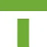 Dubbelriktat satellitinternet - hur fungerar det? | &laquo; previous thread