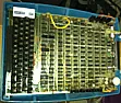 Why I never throw away old computers  | &laquo; previous thread