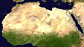 Anti-Polar Vortex?  | &laquo; previous thread