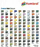 Ricerca enamel  |  Il 06/02/22 00:20, Pupazzy FRS ha scritto: ammesso (e non concesso) che tu non...
