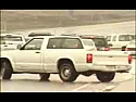 A new type of "Snow Blower"  | next thread &raquo;