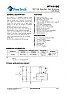 Transformer -- rated power  |  I've been playing around with LED drivers and need to understand...