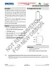 current regulator  |  https://www.diodes.com/assets/Datasheets/AL5890.pdf The block diagram shows this...