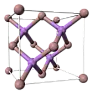 Liquid Gallium with which to play  |  On a sunny day (20 Jan 2016 02:50:58 -0800) it happened Winfield Hill  wrote in...