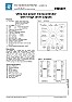 4-bit MCU Availability |  I remember some folks who discussed very low cost designs that included 4-bit...