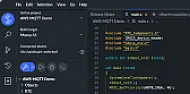 Newbie: Which MCU/kit to Start?  |  Is this statement including ASICs and other parts that can't feasiblybe...