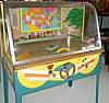 Question re: voltage regulators & lost amps |  I have a small motorized vehicle, designed to be I/R remote, that Iwant to...