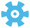 robotix | &laquo; previous thread