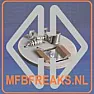 MFB boxen  |  Hallo,Ik gebruik nog steeds m'n MFB boxen van zo'n slordige 25 jaren...