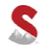 Electronic Teaching Aid Websites??? |  For those of you who think this is off-topic for design, I humbly apologize and...