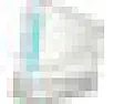 wiimote guasto  |  ho un telecomando Wii che non funziona piu'. ogni pulsante che premo su di...