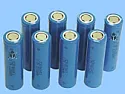 Batterie ... guardate il link  | next thread &raquo;
