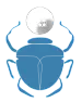 ARM and GNU  |  Hi, I am using an ARM9(AT91SAM9RL64) core and intend to design a GUI for...