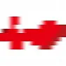 Effektiv strømforsyning  |  gst.u delerHej KasperDet er en prioritet at det skal v=E6re lydl=F8st, og det...