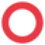 Ésto no es un OT.  | next thread &raquo;