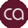 Aiuto su marca integrato  | next thread &raquo;