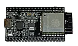 Arduino verso Raspberry  |  https://www.amazon.it/gp/product/B07QS7XPYX?psc=1 Niente cavi, stadi di...