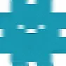 taglio laser / waterjet plastica trasparente  |  Il 04/01/2013 7.13, not1xor1 ha scritto: Era un kit preso in rete...(solo parte...