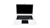 [pinebook] update possible?  | &laquo; previous thread
