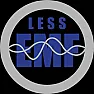 Power Supply  |  Hi,  I have been assigned to do some "switching power" ESD testing recently. I a...