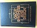 How to synthesize network from driving point impedance  |  Off the top of my head it sounds like a problem that could be  accomplished...