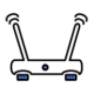 Módulo gps/gprs  |  Estoy buscando un módulo GPS capaz de mandar via GPRS (TCP/IP) las coordenadas...