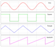 Newbie question: EMDR project |  No idea how to proceed with making what is likely a pretty simple device,but I...