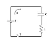 Problema con circuito RC  | next thread &raquo;